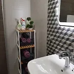апаратамент Deluxe1