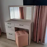 апаратамент Deluxe1 Lägenhet